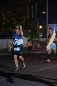 BIB: 
                            <button type="button" onclick="openModal(24401332)" class="btn btn-primary btn-sm float-right btn-popup" data-toggle="modal" data-target=".modal-high-quality">
                        <i class="fas fa-shopping-cart"></i> Add to Cart
                    </button>
                                            <button type="button" onclick="isThisMe(24401332, true)" class="btn btn-success btn-sm float-right btn-popup btn-isme hidden" data-toggle="tooltip" data-placement="bottom" title="นี่คือรูปของคุณใช่ไหม คลิกที่นี่เพื่อเอาเข้าอัลบั้ม">
                        <i class="fas fa-plus"></i> Add to album
                    </button>
                    <button type="button" onclick="isThisMe(24401332, false)" class="btn btn-warning btn-sm float-right btn-popup btn-isnotme hidden">
                        <i class="fas fa-ban"></i> Remove from album
                    </button>